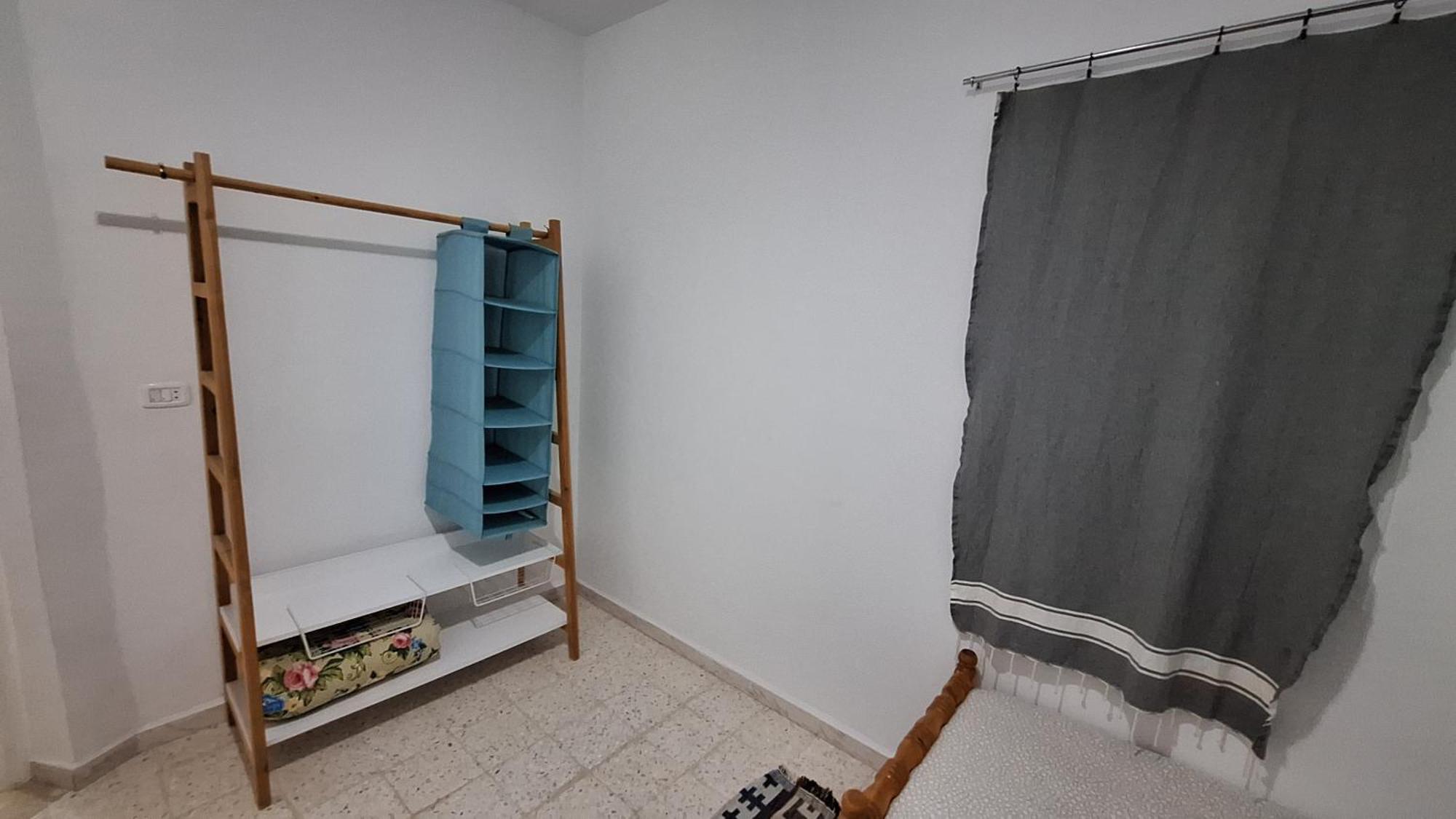 דירות חומט סוק Dar Janis Djerba دار يانيس جربة מראה חיצוני תמונה